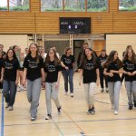 3_24 Bayerische Meisterschaft 2024
